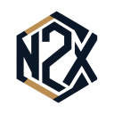 N2X Hotel Management System — Run every property from one platform